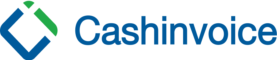 CashInvoice
