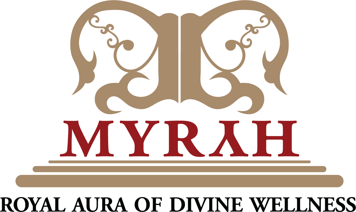 Myrah Spa